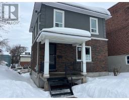 201 Pine Street, Sudbury, Ontario
