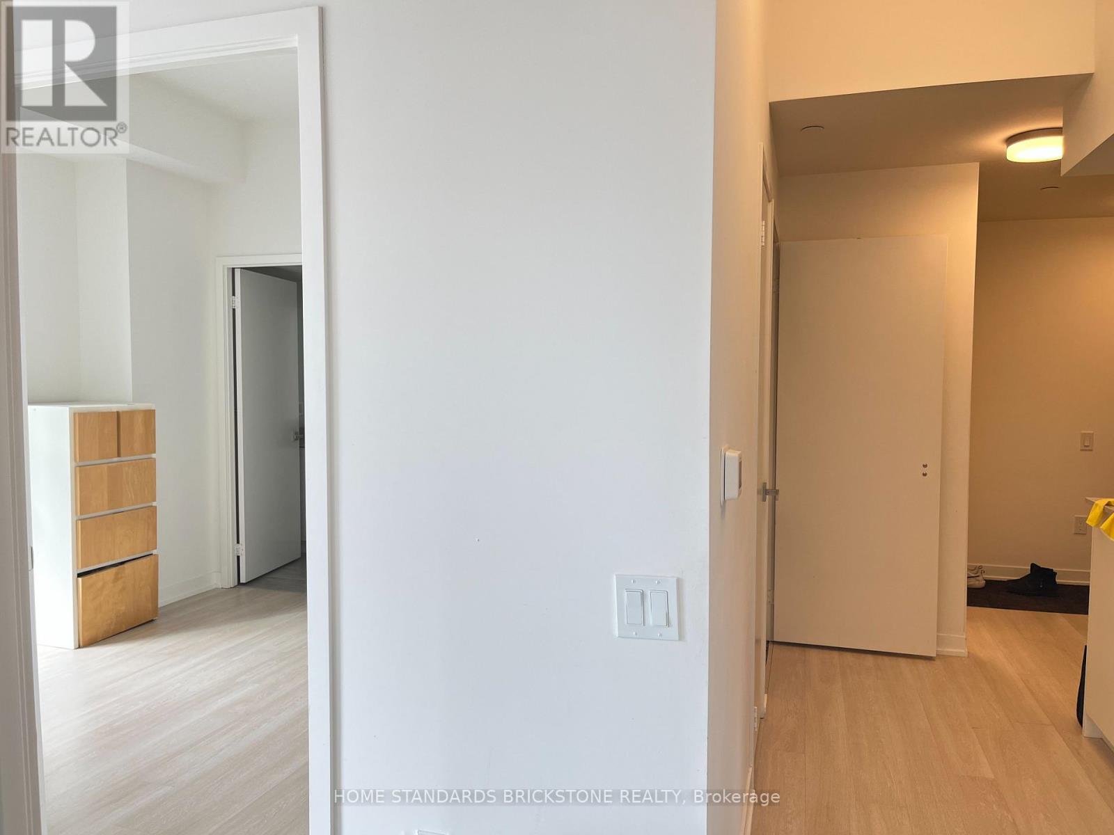 817 - 500 Wilson Avenue, Toronto, Ontario  M3H 0E5 - Photo 10 - C12842718