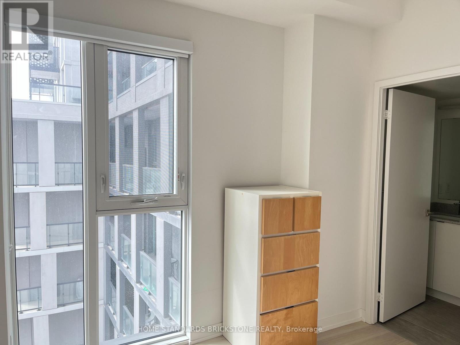 817 - 500 Wilson Avenue, Toronto, Ontario  M3H 0E5 - Photo 11 - C12842718