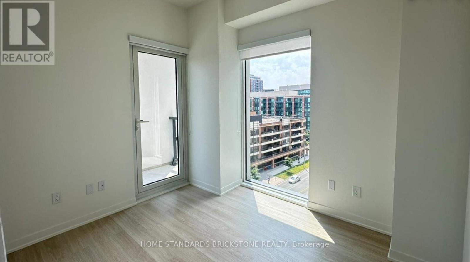 817 - 500 Wilson Avenue, Toronto, Ontario  M3H 0E5 - Photo 14 - C12842718