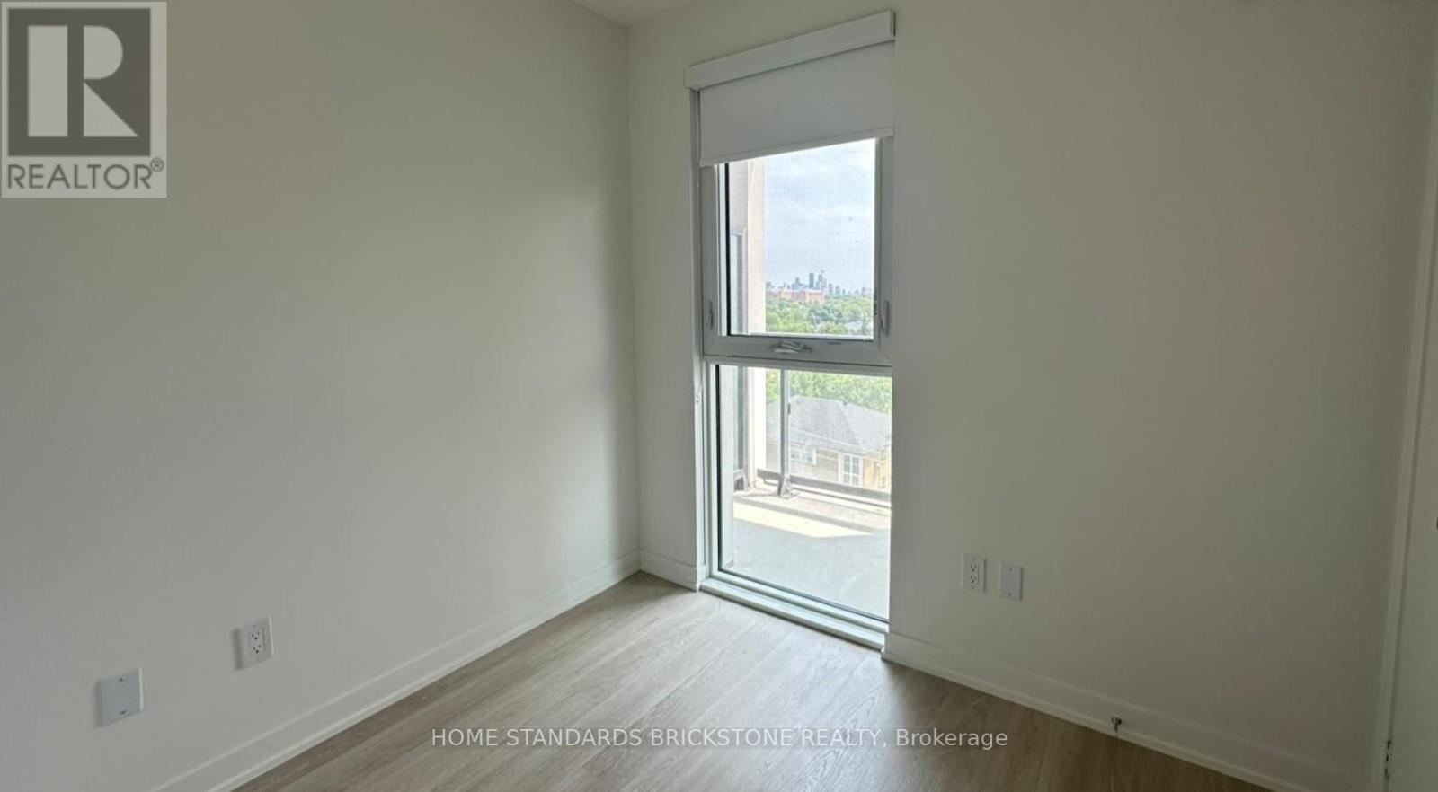 817 - 500 Wilson Avenue, Toronto, Ontario  M3H 0E5 - Photo 15 - C12842718