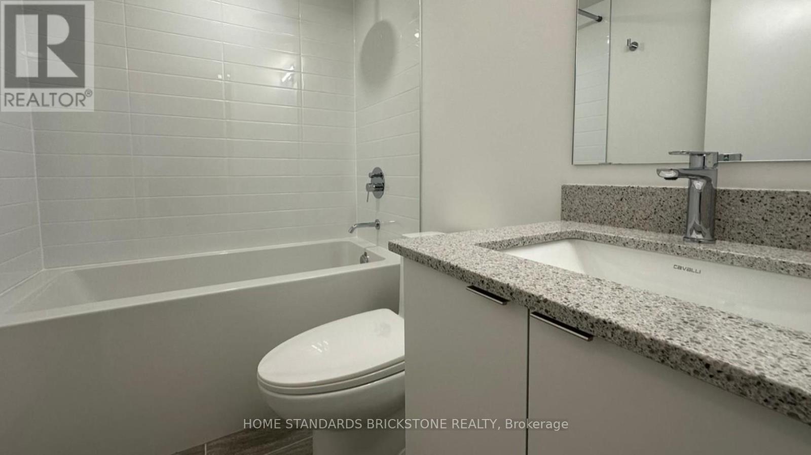 817 - 500 Wilson Avenue, Toronto, Ontario  M3H 0E5 - Photo 16 - C12842718