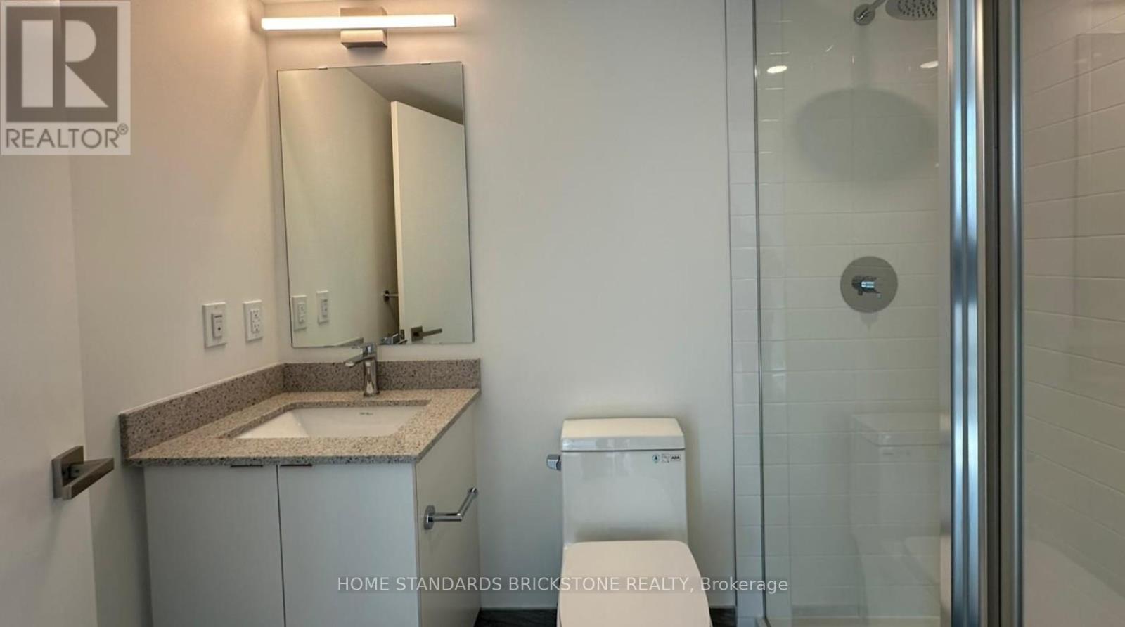 817 - 500 Wilson Avenue, Toronto, Ontario  M3H 0E5 - Photo 17 - C12842718