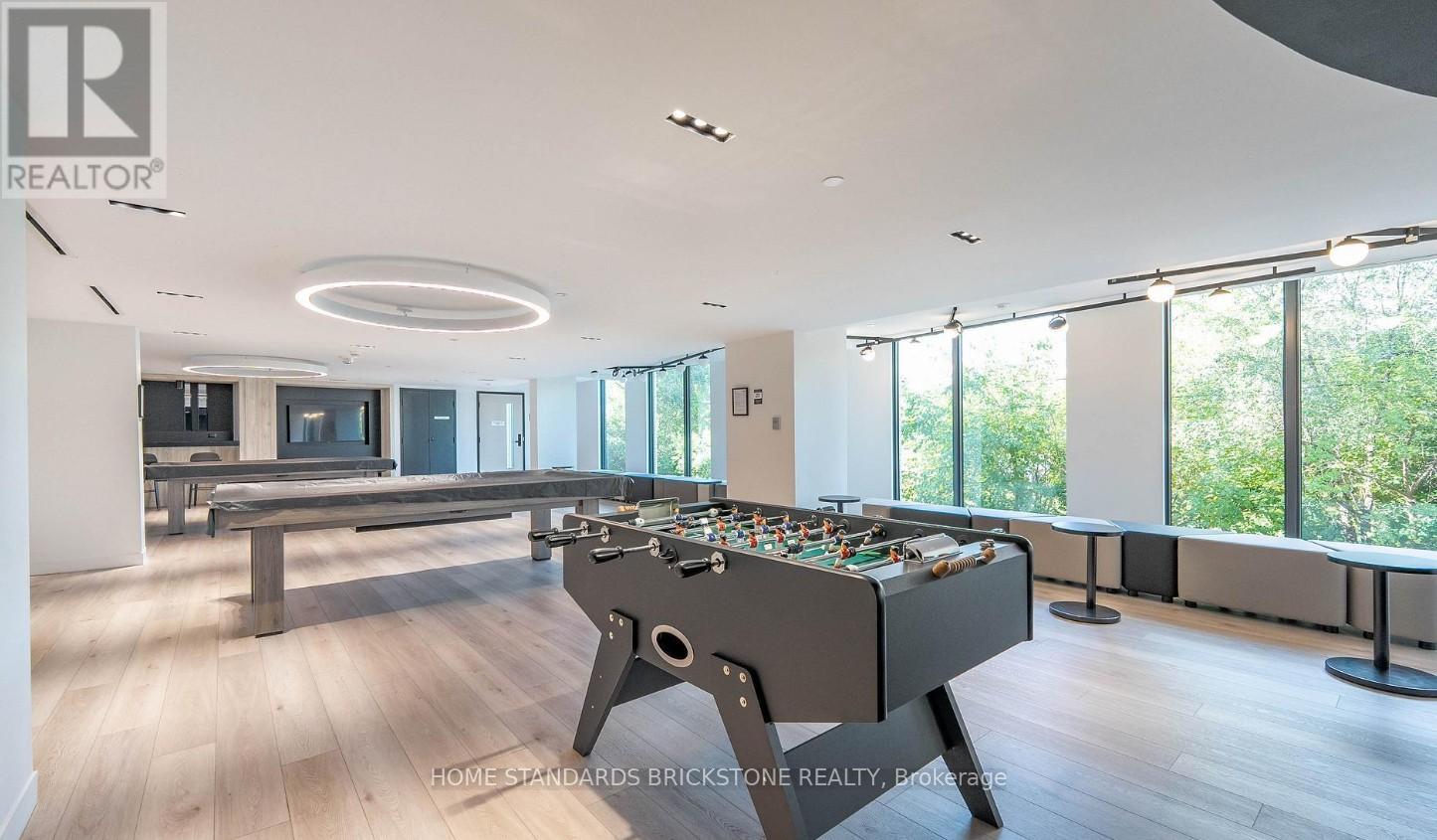 817 - 500 Wilson Avenue, Toronto, Ontario  M3H 0E5 - Photo 19 - C12842718