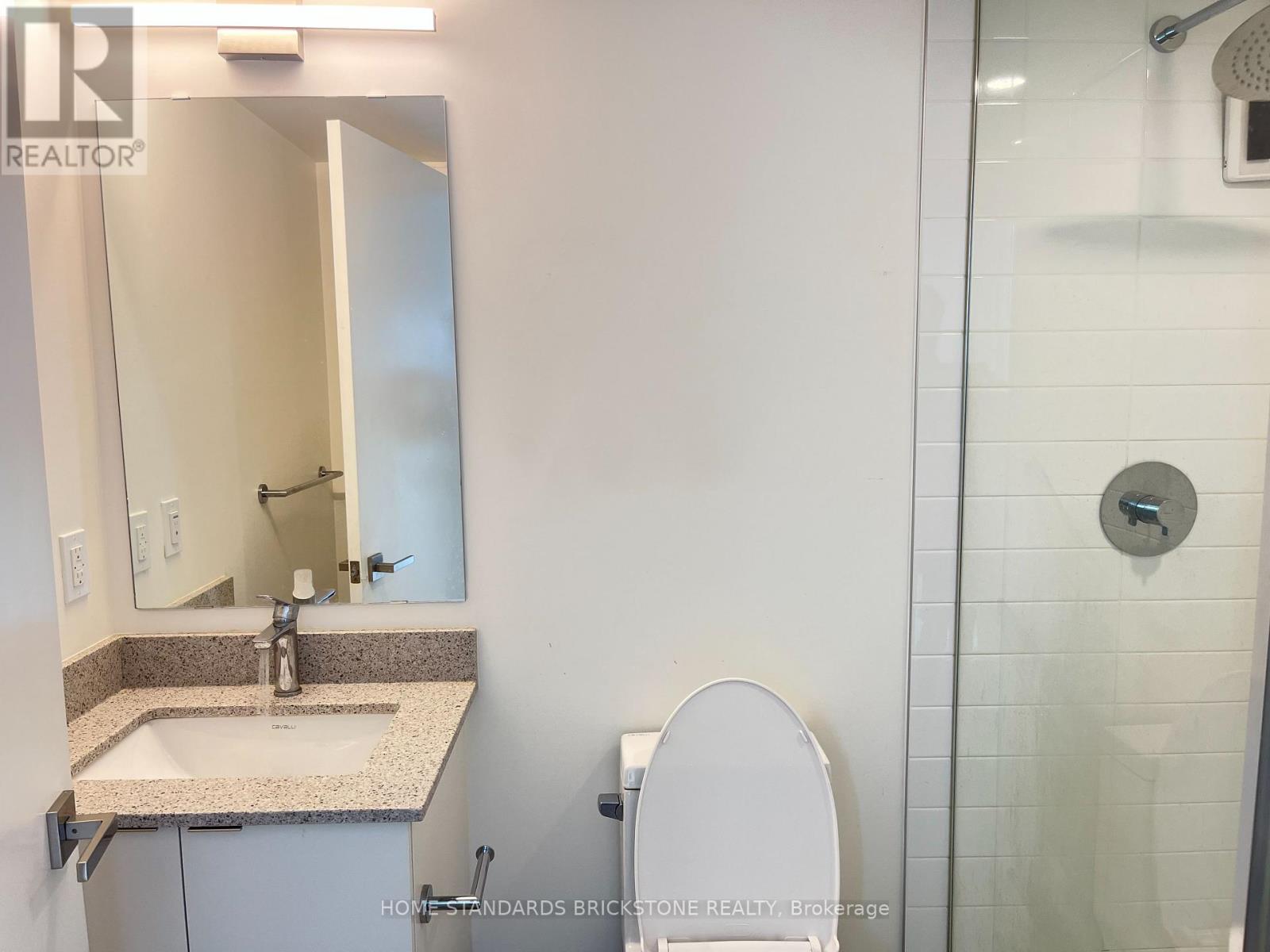 817 - 500 Wilson Avenue, Toronto, Ontario  M3H 0E5 - Photo 8 - C12842718