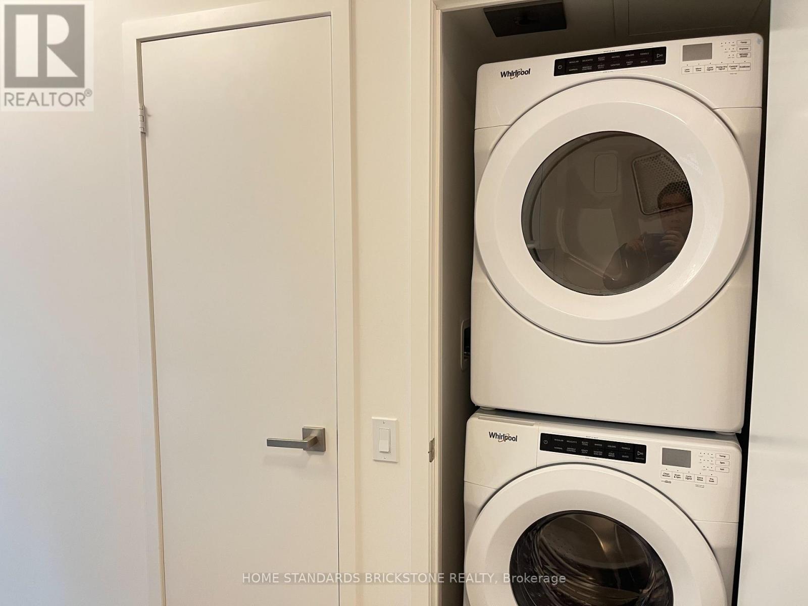 817 - 500 Wilson Avenue, Toronto, Ontario  M3H 0E5 - Photo 9 - C12842718