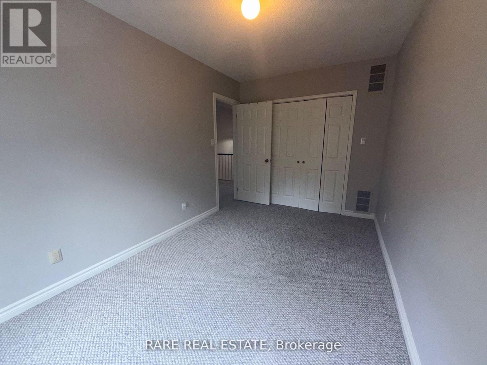 2 - 99 Trinity Street, Toronto, Ontario  M5A 3C7 - Photo 10 - C12842758