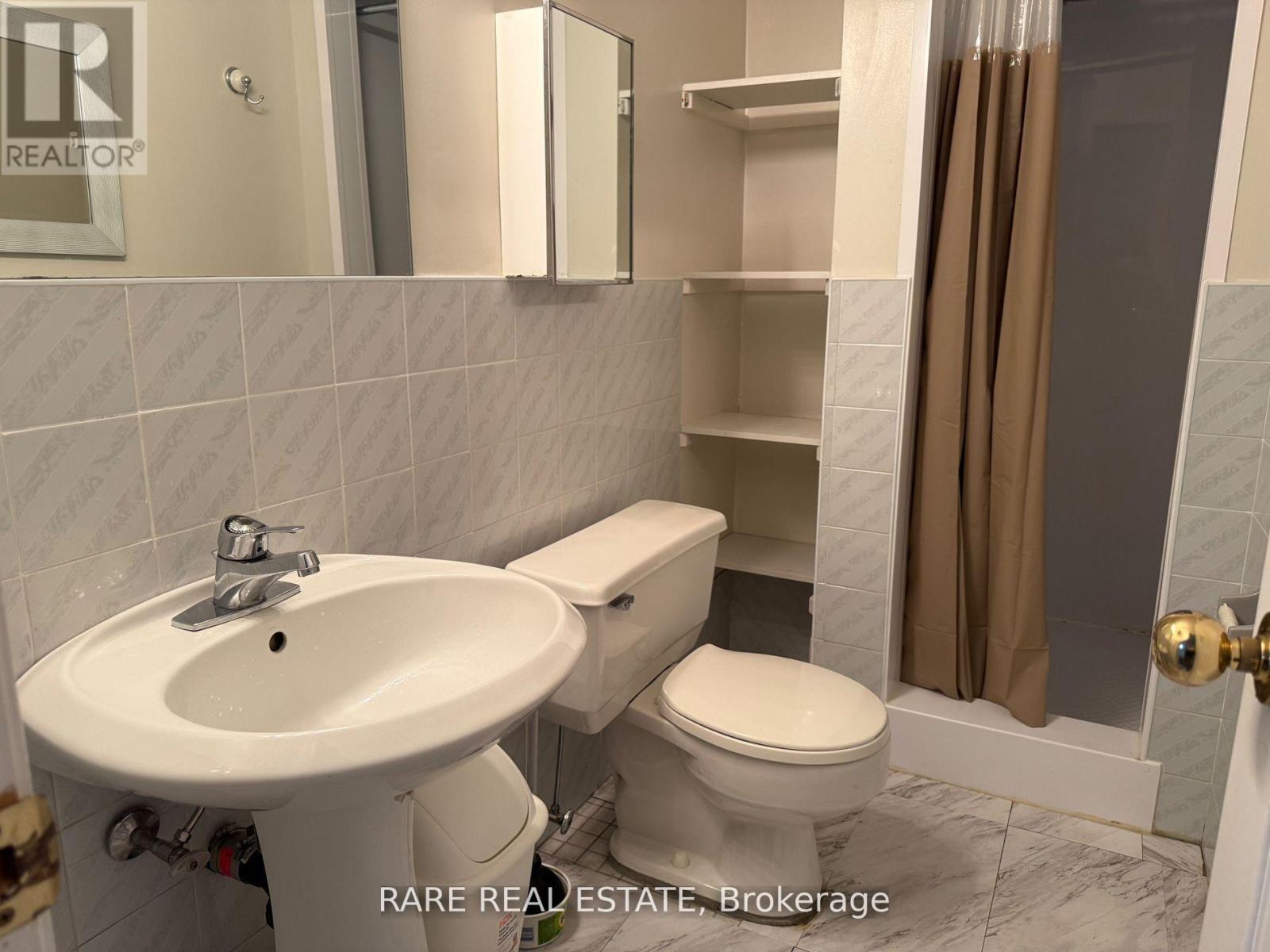 2 - 99 Trinity Street, Toronto, Ontario  M5A 3C7 - Photo 11 - C12842758