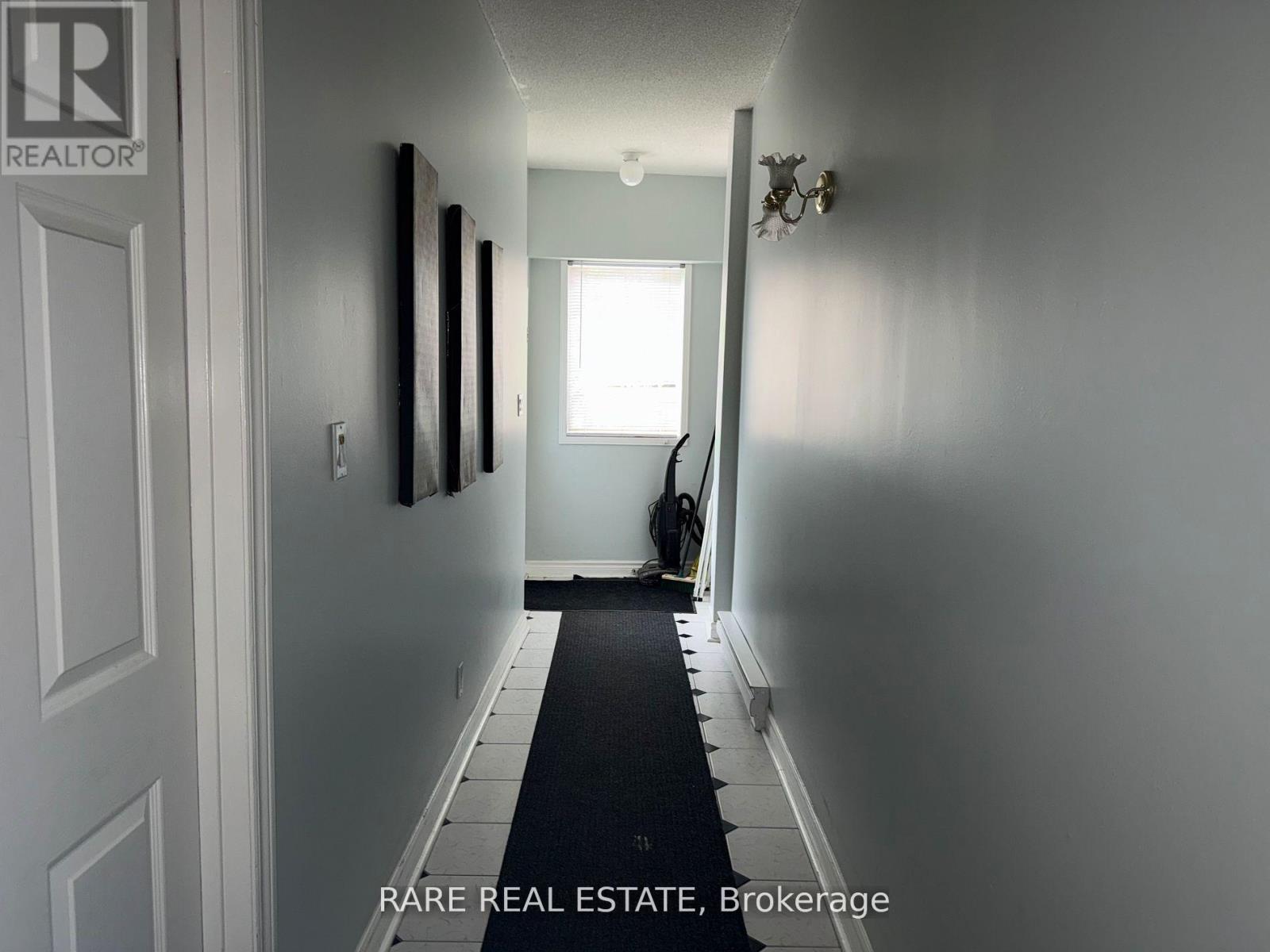 2 - 99 Trinity Street, Toronto, Ontario  M5A 3C7 - Photo 12 - C12842758