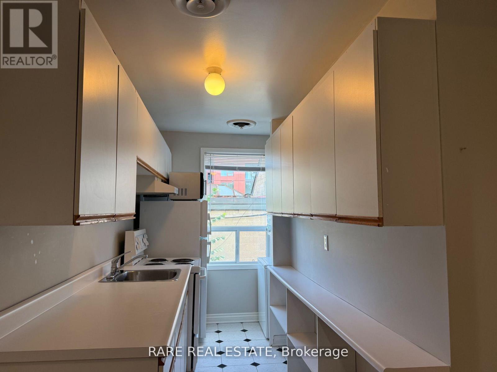 2 - 99 Trinity Street, Toronto, Ontario  M5A 3C7 - Photo 2 - C12842758