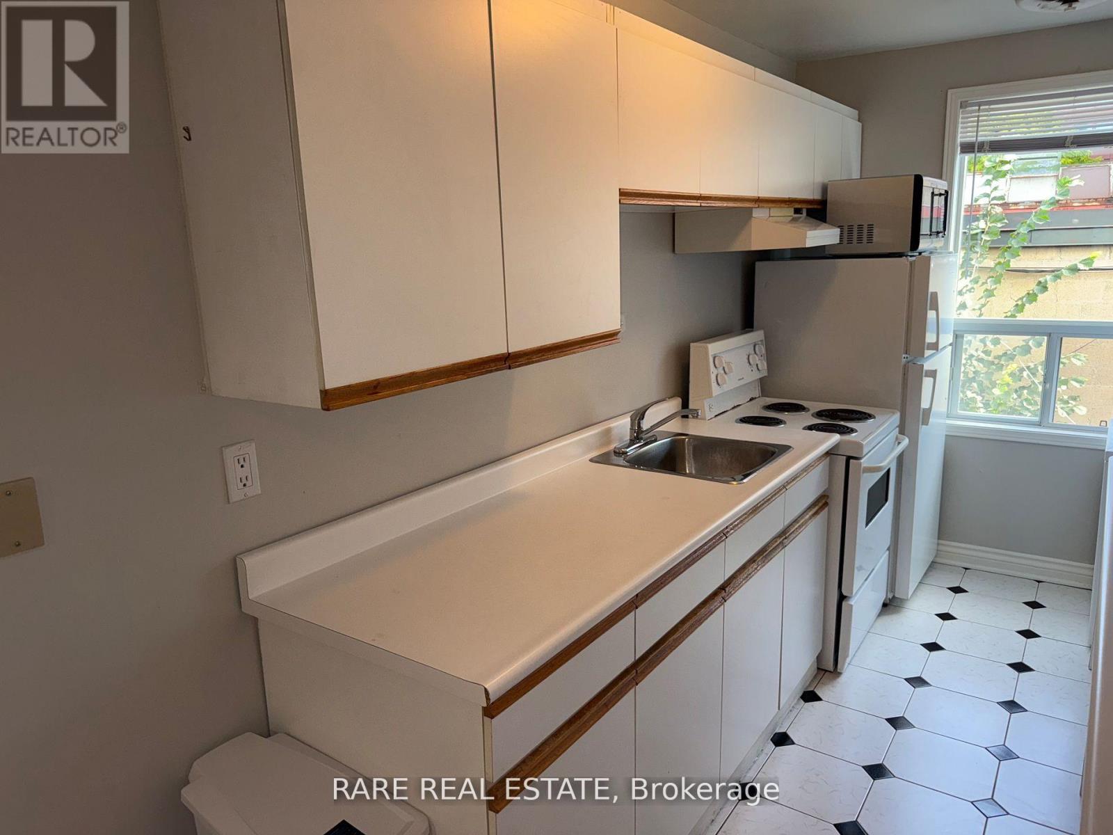 2 - 99 Trinity Street, Toronto, Ontario  M5A 3C7 - Photo 3 - C12842758