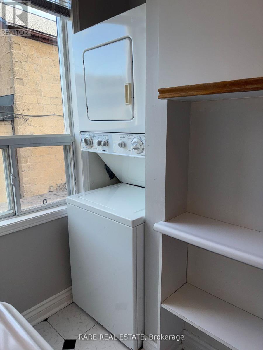 2 - 99 Trinity Street, Toronto, Ontario  M5A 3C7 - Photo 4 - C12842758