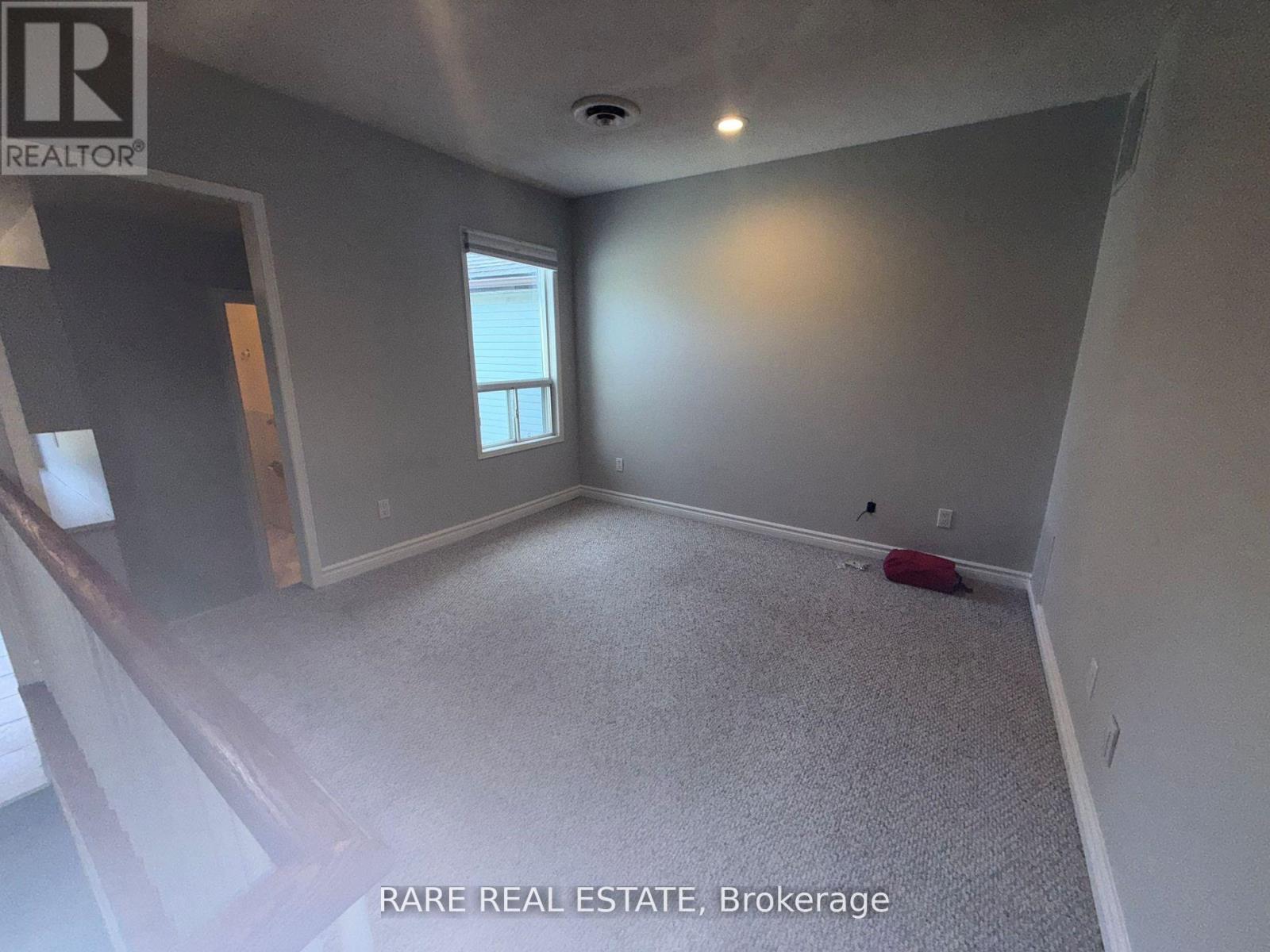 2 - 99 Trinity Street, Toronto, Ontario  M5A 3C7 - Photo 5 - C12842758