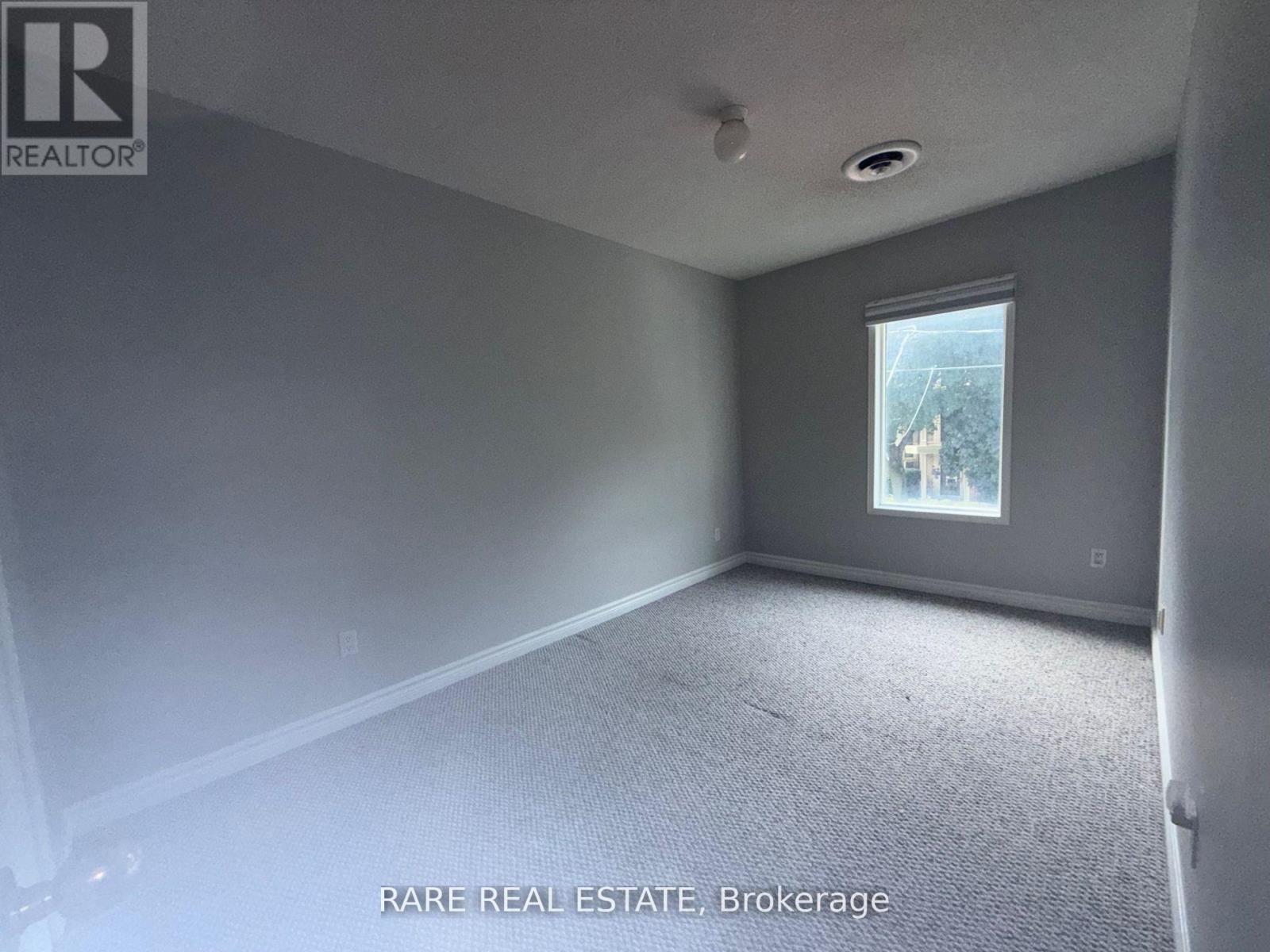 2 - 99 Trinity Street, Toronto, Ontario  M5A 3C7 - Photo 8 - C12842758