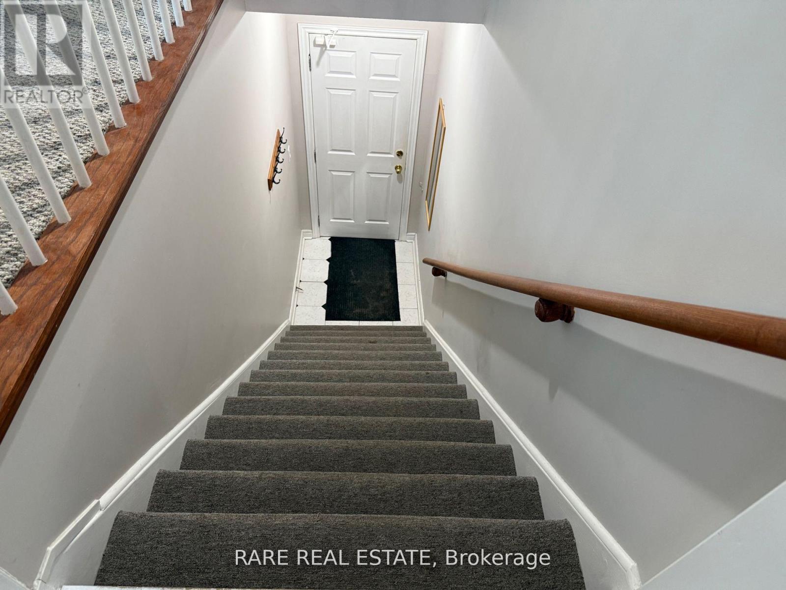 2 - 99 Trinity Street, Toronto, Ontario  M5A 3C7 - Photo 9 - C12842758