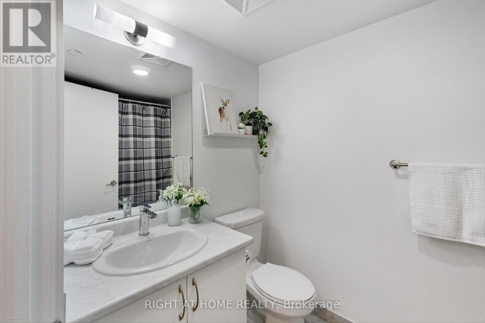 706 - 1346 Danforth Road, Toronto, Ontario  M1J 0A9 - Photo 9 - E12842750