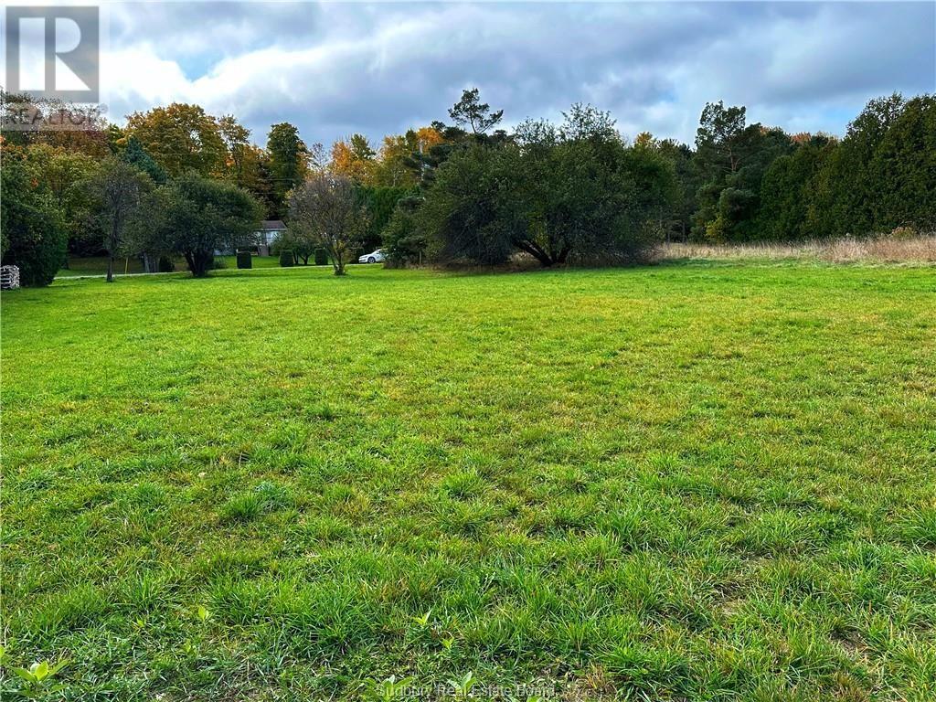 Lt 86 Limberlost Lane, Manitoulin Island, Ontario  P0P 1S0 - Photo 4 - 2126653