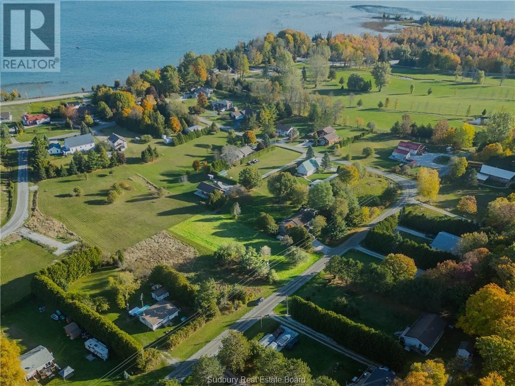 Lt 86 Limberlost Lane, Manitoulin Island, Ontario  P0P 1S0 - Photo 7 - 2126653