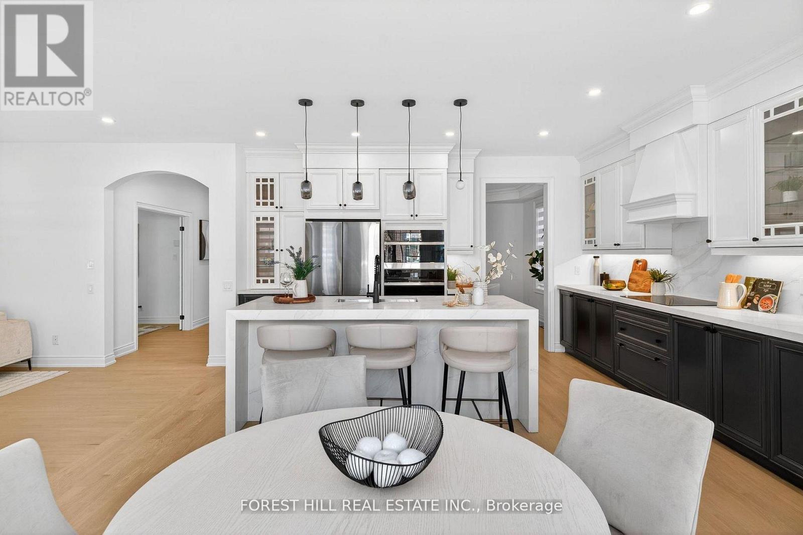 749 Via Romano Boulevard, Vaughan, Ontario  L6A 0G4 - Photo 12 - N12842742