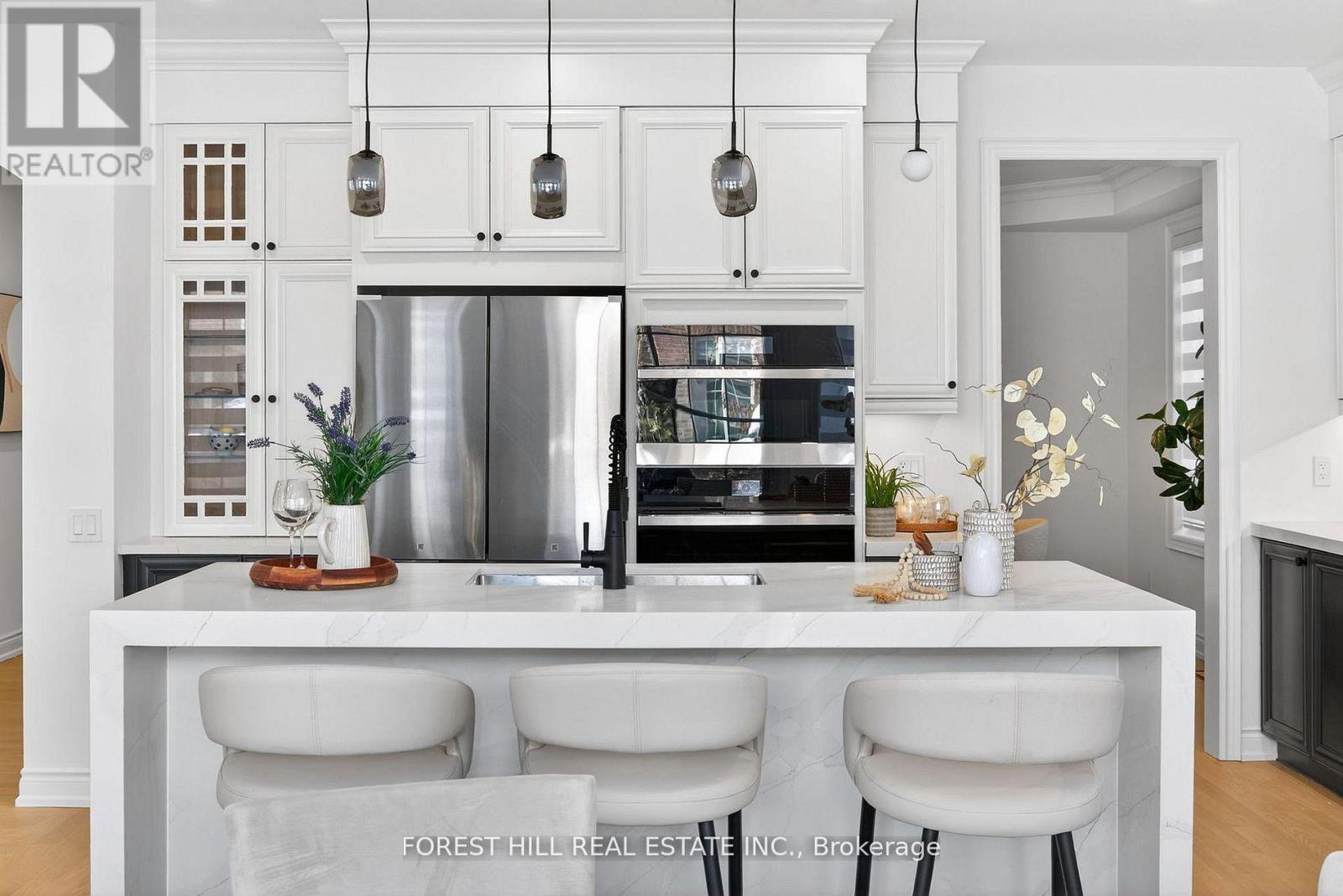 749 Via Romano Boulevard, Vaughan, Ontario  L6A 0G4 - Photo 13 - N12842742