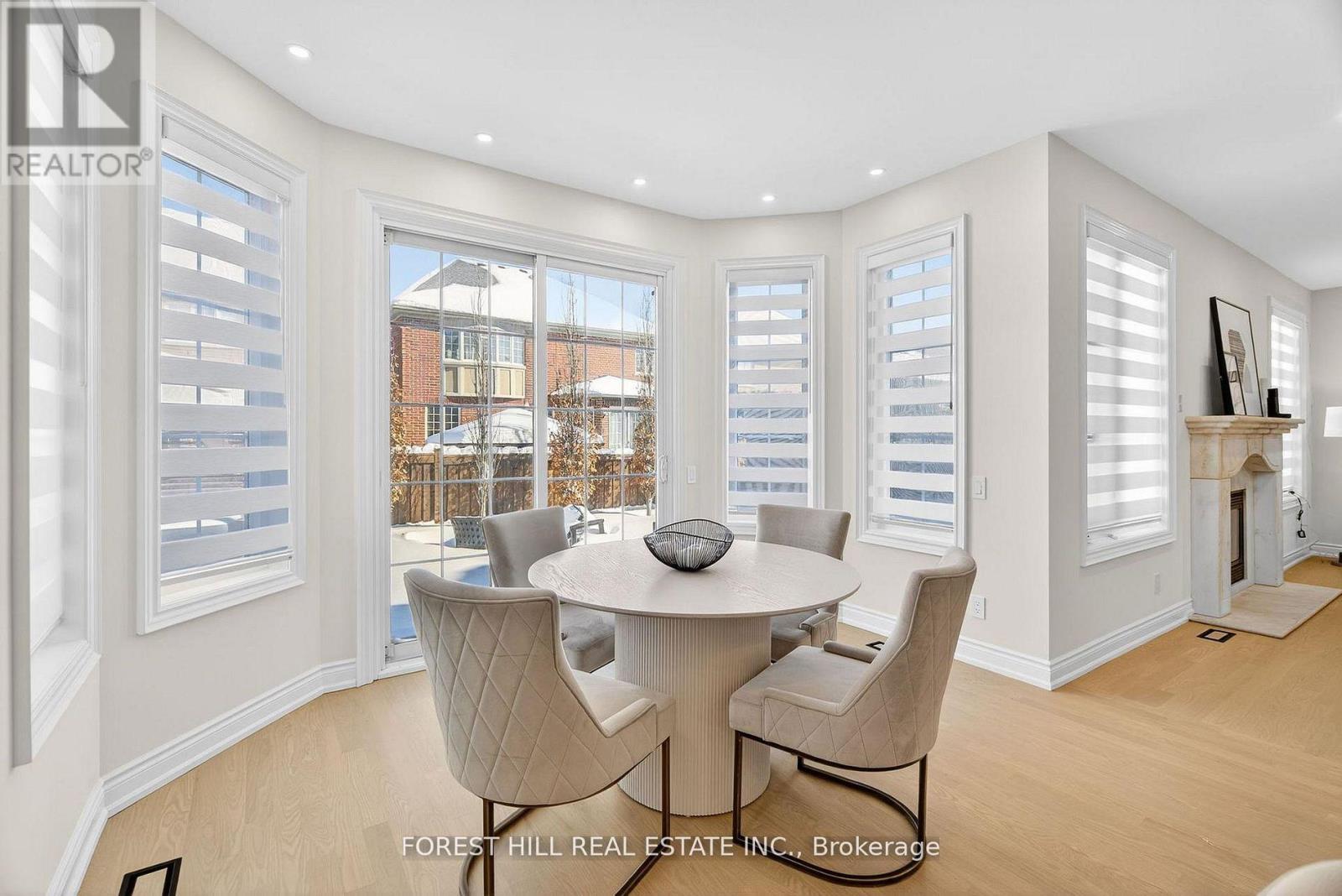 749 Via Romano Boulevard, Vaughan, Ontario  L6A 0G4 - Photo 14 - N12842742