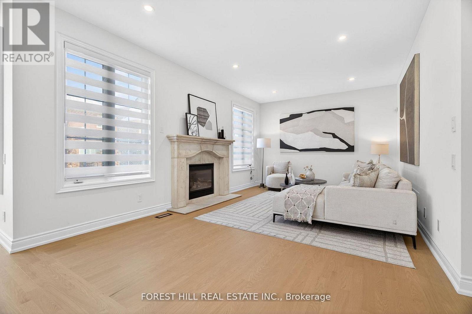 749 Via Romano Boulevard, Vaughan, Ontario  L6A 0G4 - Photo 15 - N12842742