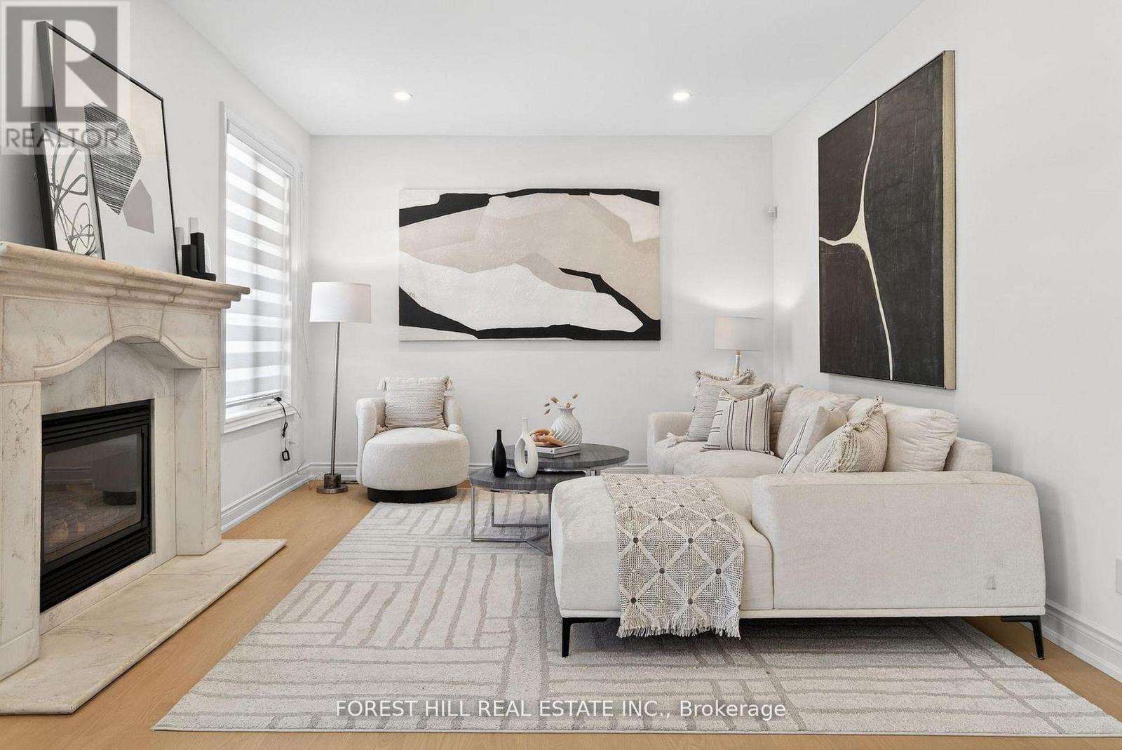 749 Via Romano Boulevard, Vaughan, Ontario  L6A 0G4 - Photo 16 - N12842742