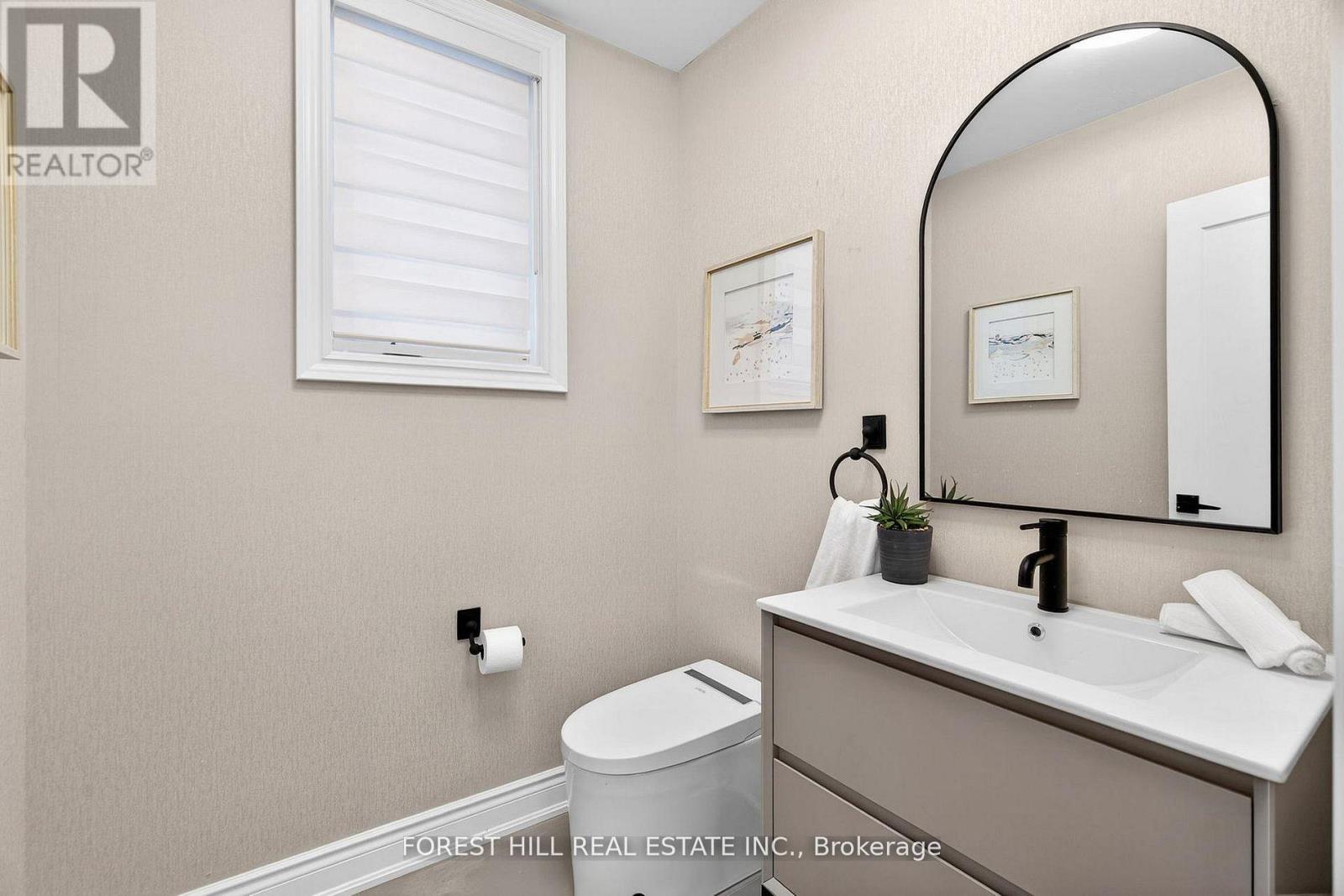 749 Via Romano Boulevard, Vaughan, Ontario  L6A 0G4 - Photo 17 - N12842742