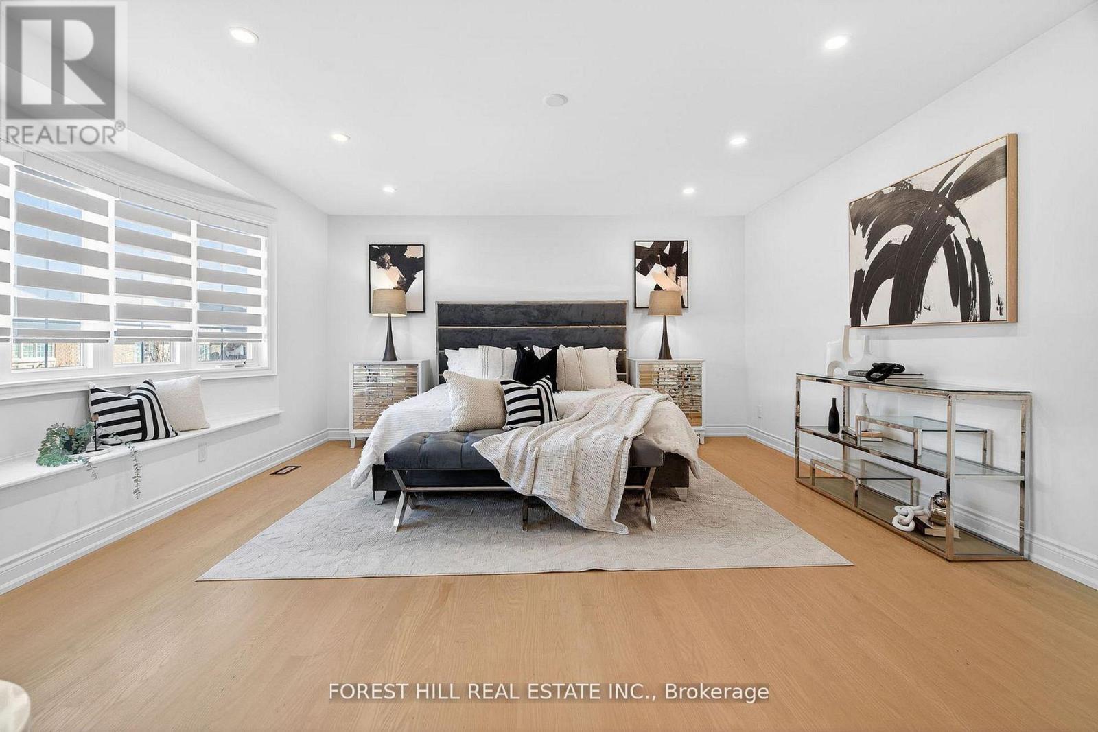 749 Via Romano Boulevard, Vaughan, Ontario  L6A 0G4 - Photo 19 - N12842742