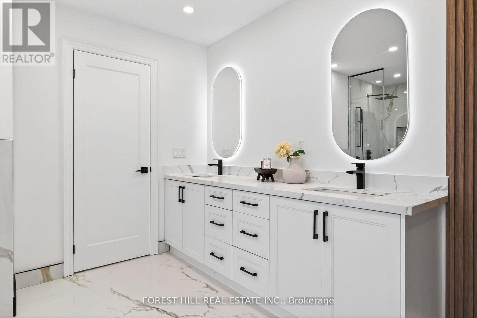 749 Via Romano Boulevard, Vaughan, Ontario  L6A 0G4 - Photo 20 - N12842742