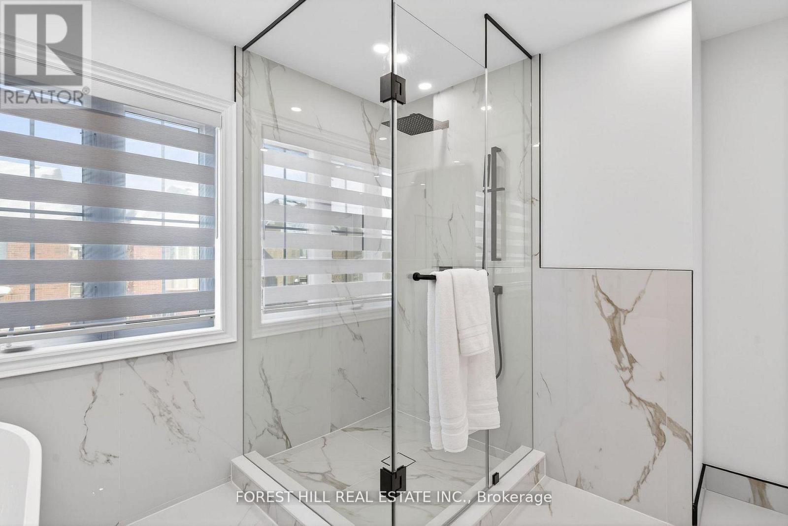 749 Via Romano Boulevard, Vaughan, Ontario  L6A 0G4 - Photo 23 - N12842742