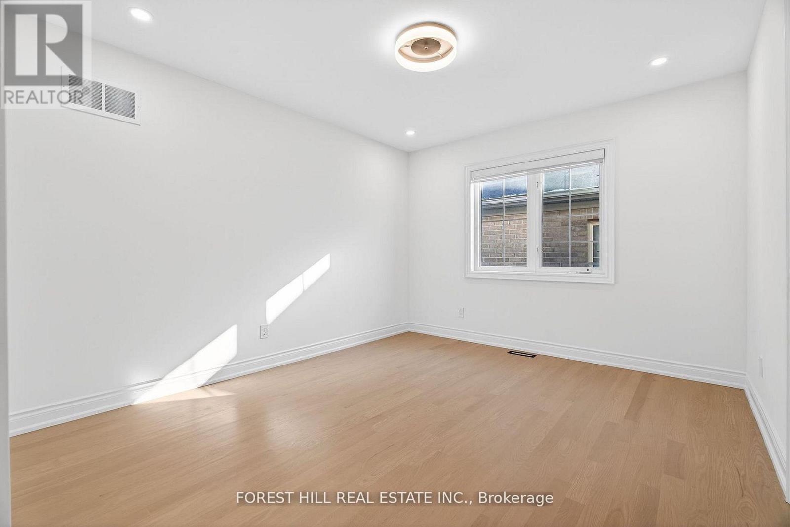 749 Via Romano Boulevard, Vaughan, Ontario  L6A 0G4 - Photo 25 - N12842742