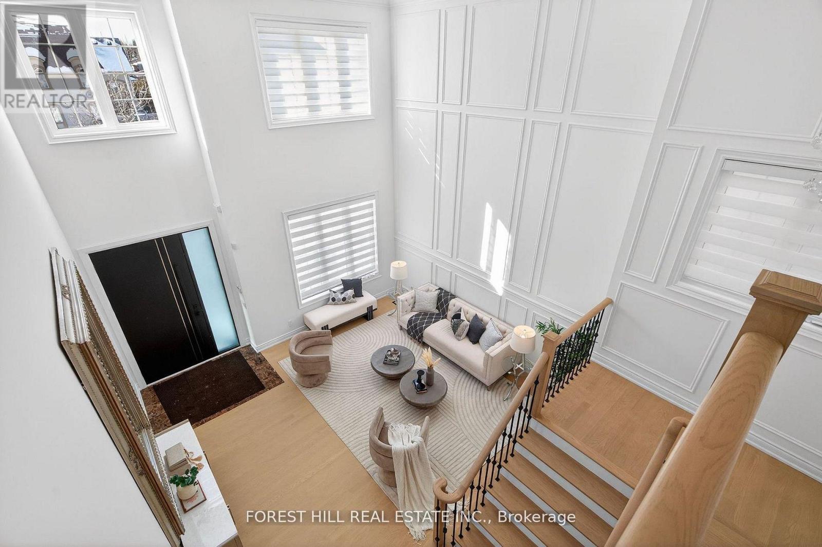 749 Via Romano Boulevard, Vaughan, Ontario  L6A 0G4 - Photo 5 - N12842742