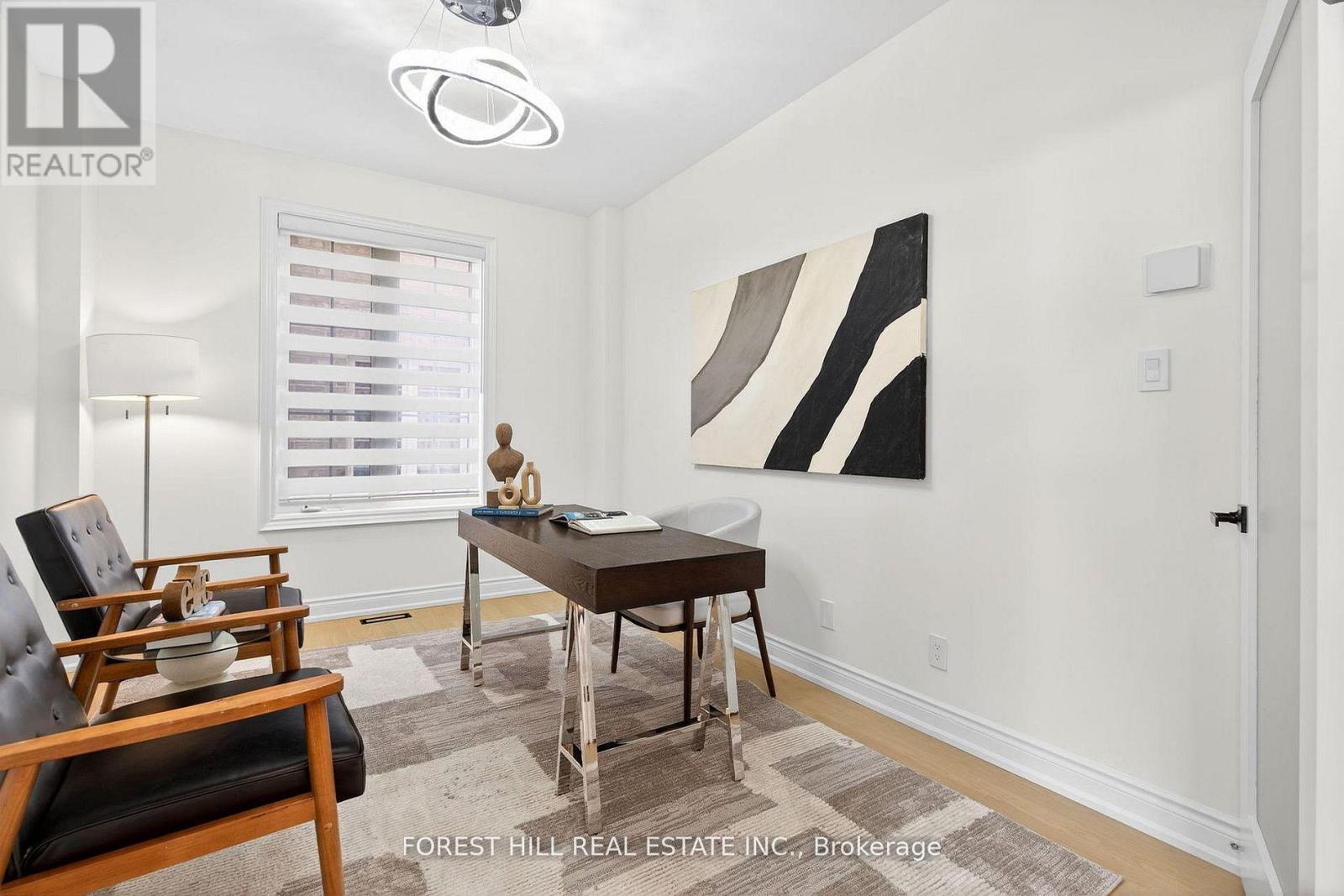 749 Via Romano Boulevard, Vaughan, Ontario  L6A 0G4 - Photo 7 - N12842742