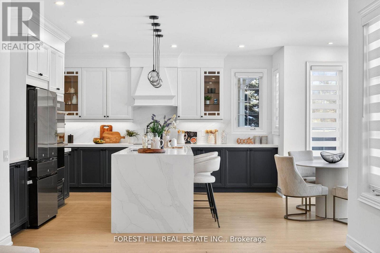 749 Via Romano Boulevard, Vaughan, Ontario  L6A 0G4 - Photo 9 - N12842742