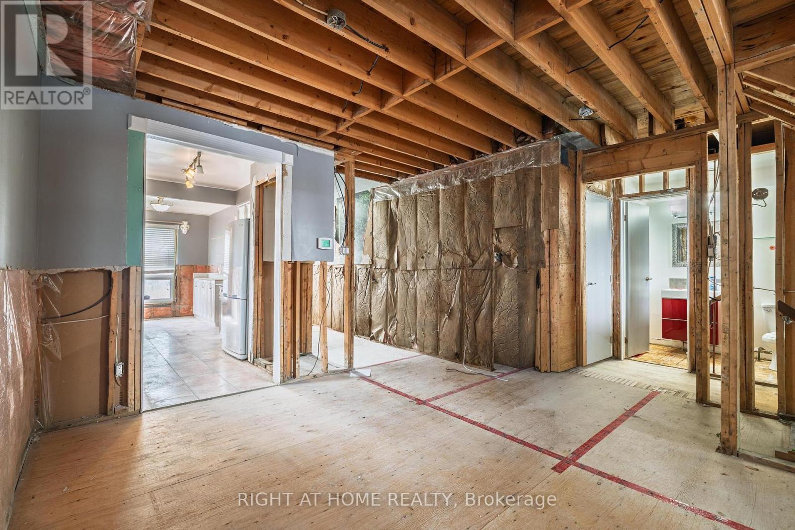 5 Simmons Boulevard, Brampton, Ontario  L6V 3V3 - Photo 10 - W12842746