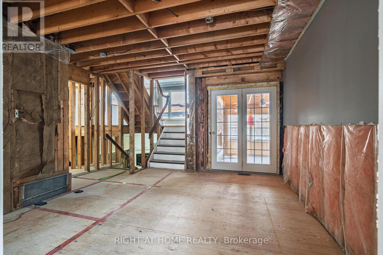 5 Simmons Boulevard, Brampton, Ontario  L6V 3V3 - Photo 11 - W12842746