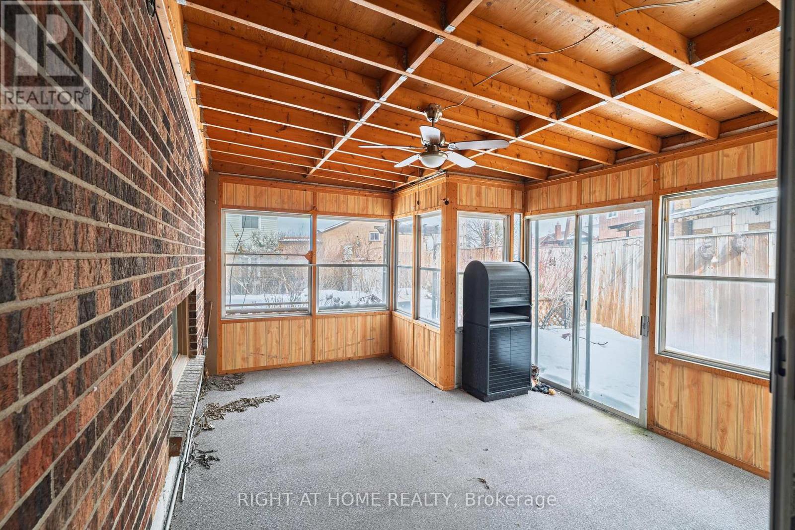 5 Simmons Boulevard, Brampton, Ontario  L6V 3V3 - Photo 12 - W12842746