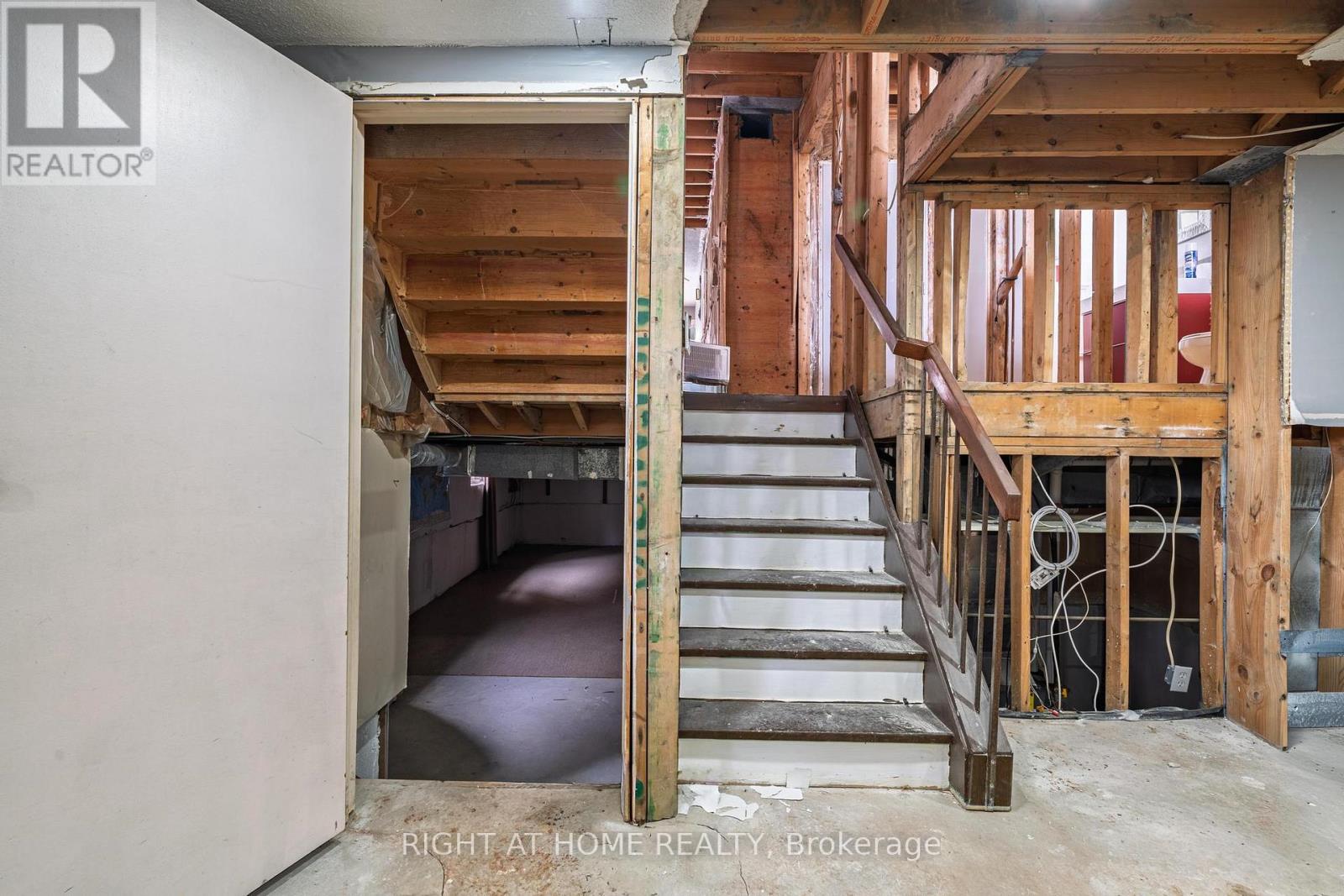 5 Simmons Boulevard, Brampton, Ontario  L6V 3V3 - Photo 15 - W12842746