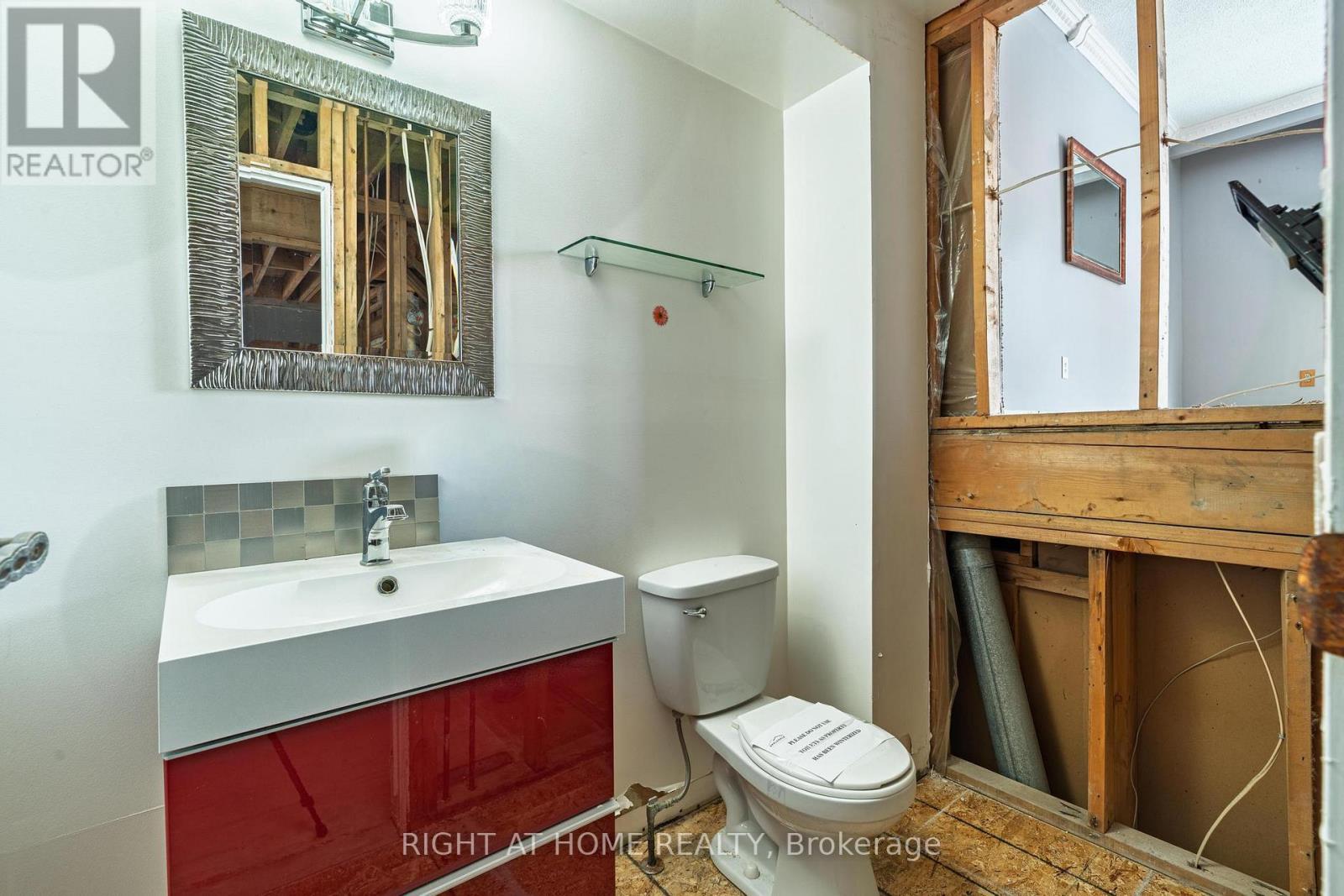 5 Simmons Boulevard, Brampton, Ontario  L6V 3V3 - Photo 16 - W12842746