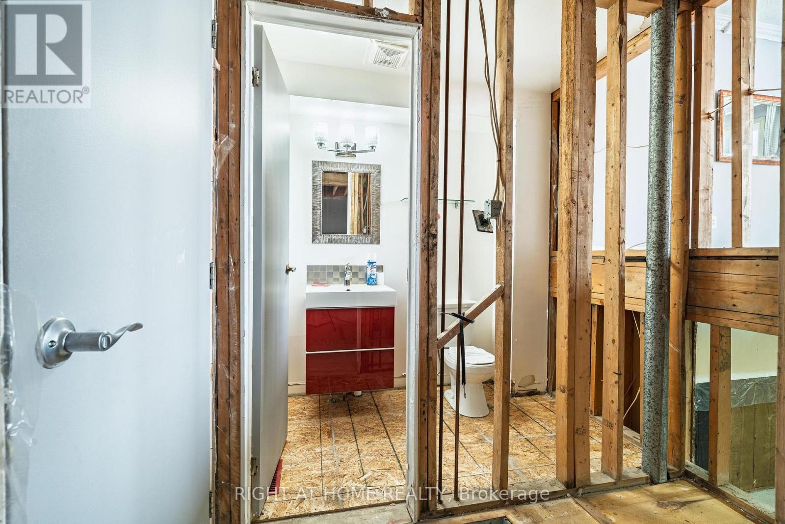 5 Simmons Boulevard, Brampton, Ontario  L6V 3V3 - Photo 17 - W12842746