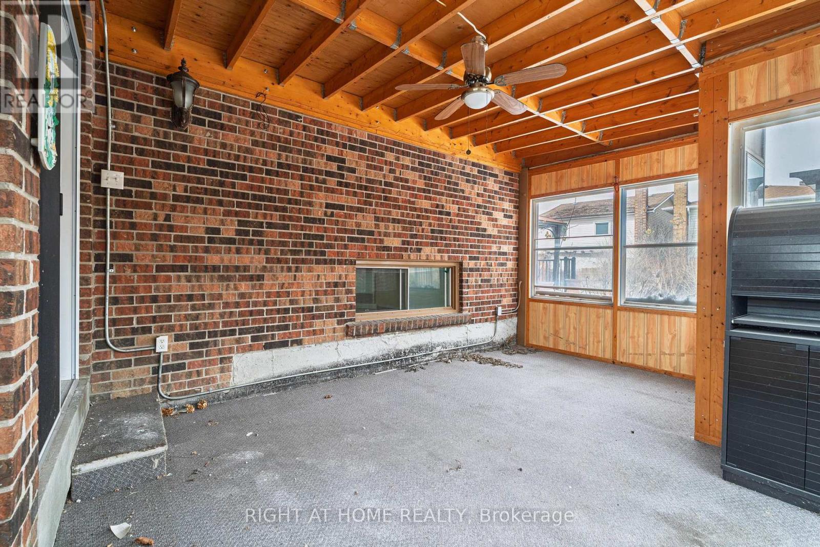 5 Simmons Boulevard, Brampton, Ontario  L6V 3V3 - Photo 18 - W12842746