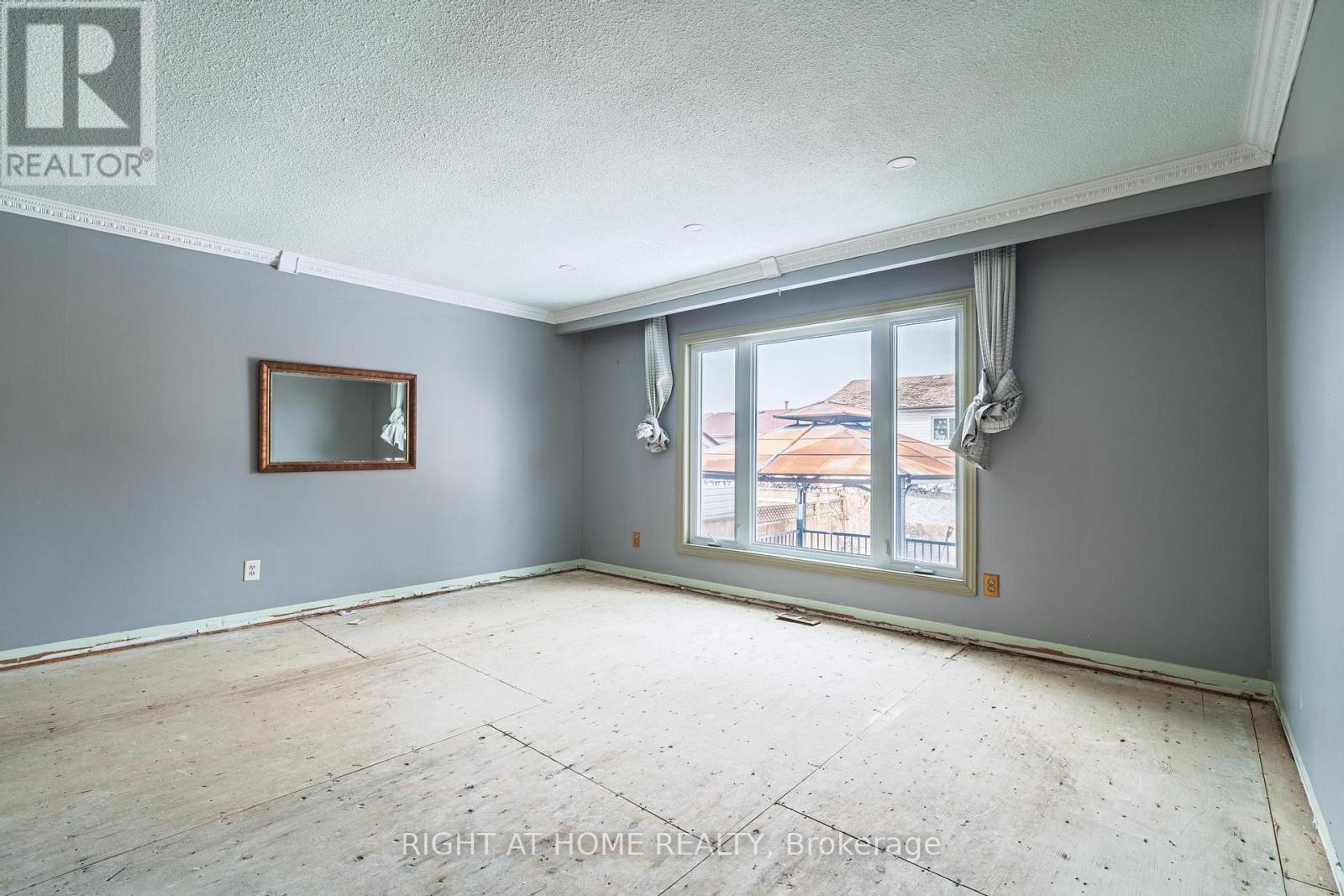 5 Simmons Boulevard, Brampton, Ontario  L6V 3V3 - Photo 19 - W12842746