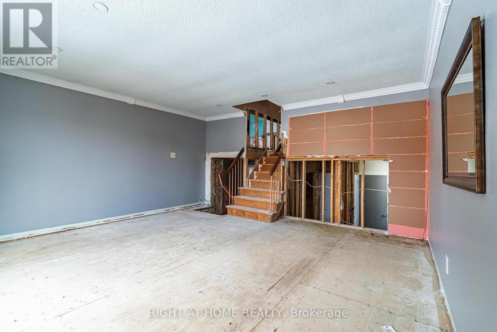 5 Simmons Boulevard, Brampton, Ontario  L6V 3V3 - Photo 20 - W12842746