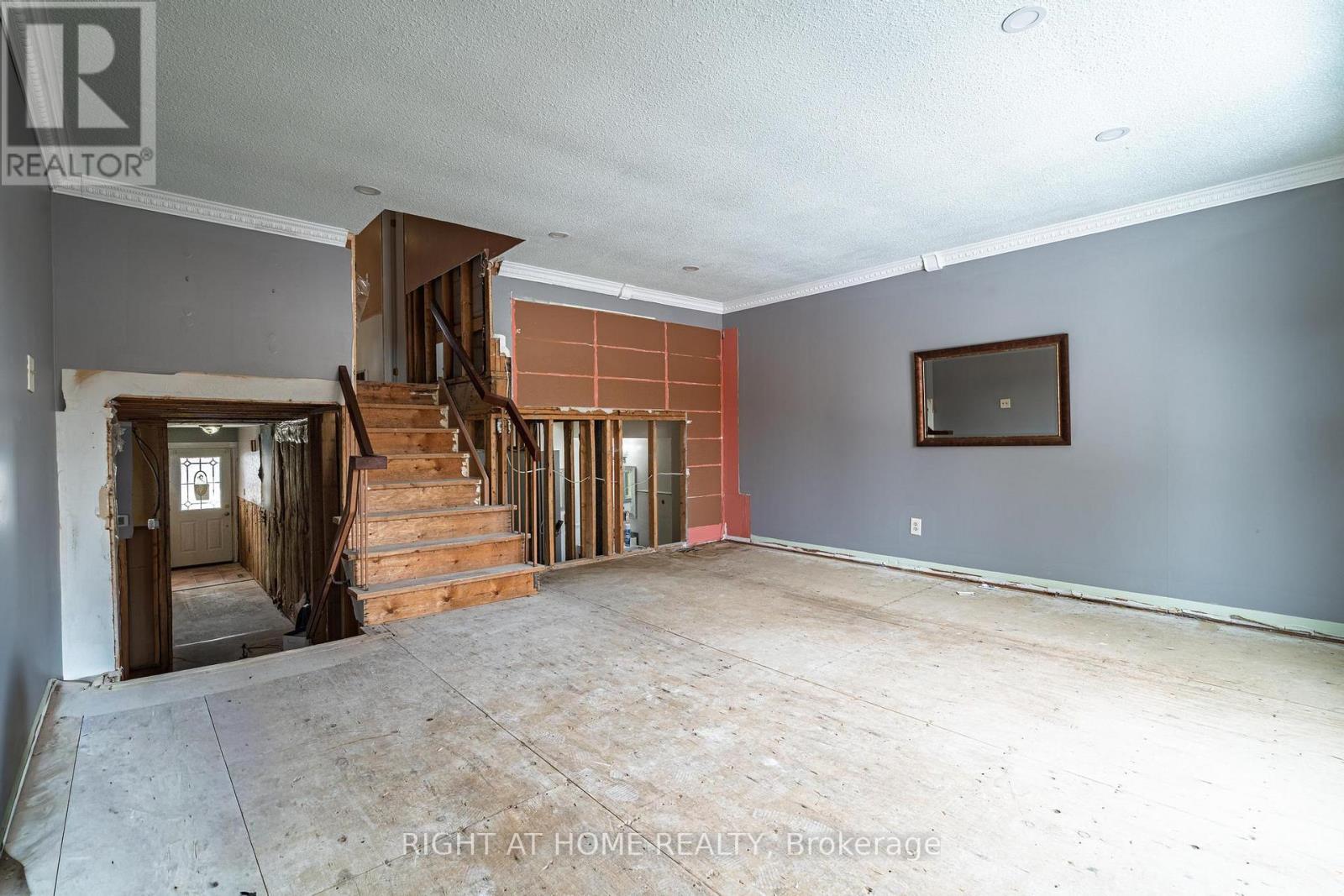 5 Simmons Boulevard, Brampton, Ontario  L6V 3V3 - Photo 21 - W12842746