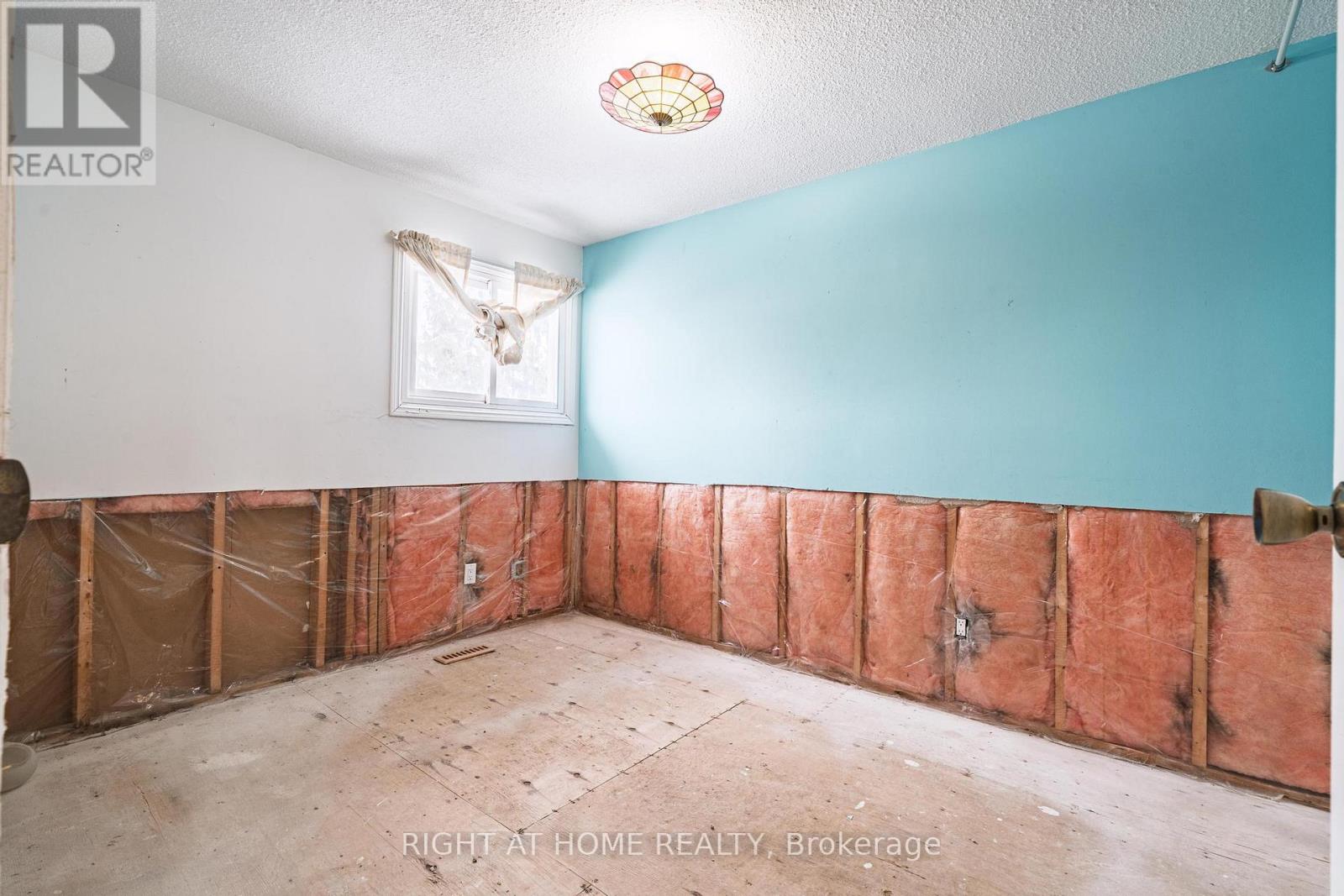 5 Simmons Boulevard, Brampton, Ontario  L6V 3V3 - Photo 22 - W12842746