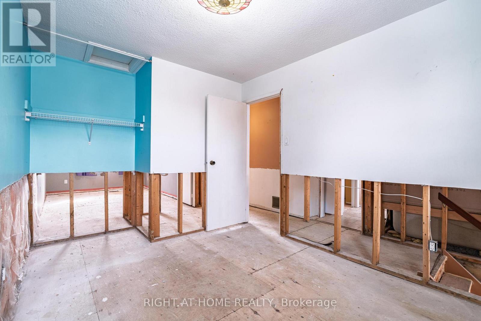 5 Simmons Boulevard, Brampton, Ontario  L6V 3V3 - Photo 23 - W12842746