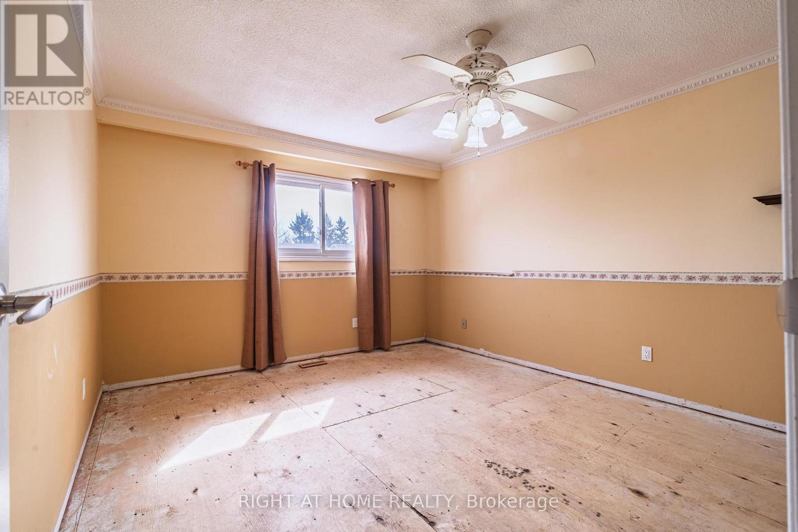 5 Simmons Boulevard, Brampton, Ontario  L6V 3V3 - Photo 24 - W12842746