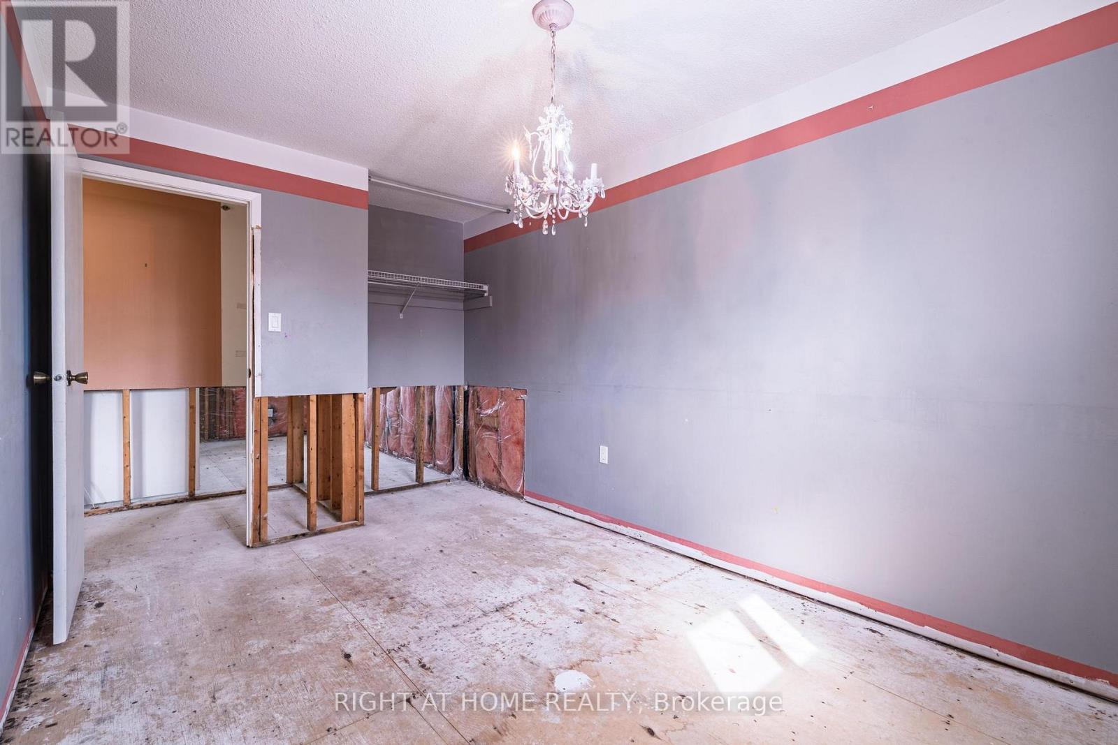 5 Simmons Boulevard, Brampton, Ontario  L6V 3V3 - Photo 25 - W12842746