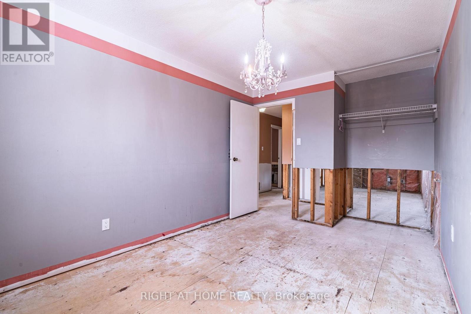 5 Simmons Boulevard, Brampton, Ontario  L6V 3V3 - Photo 26 - W12842746